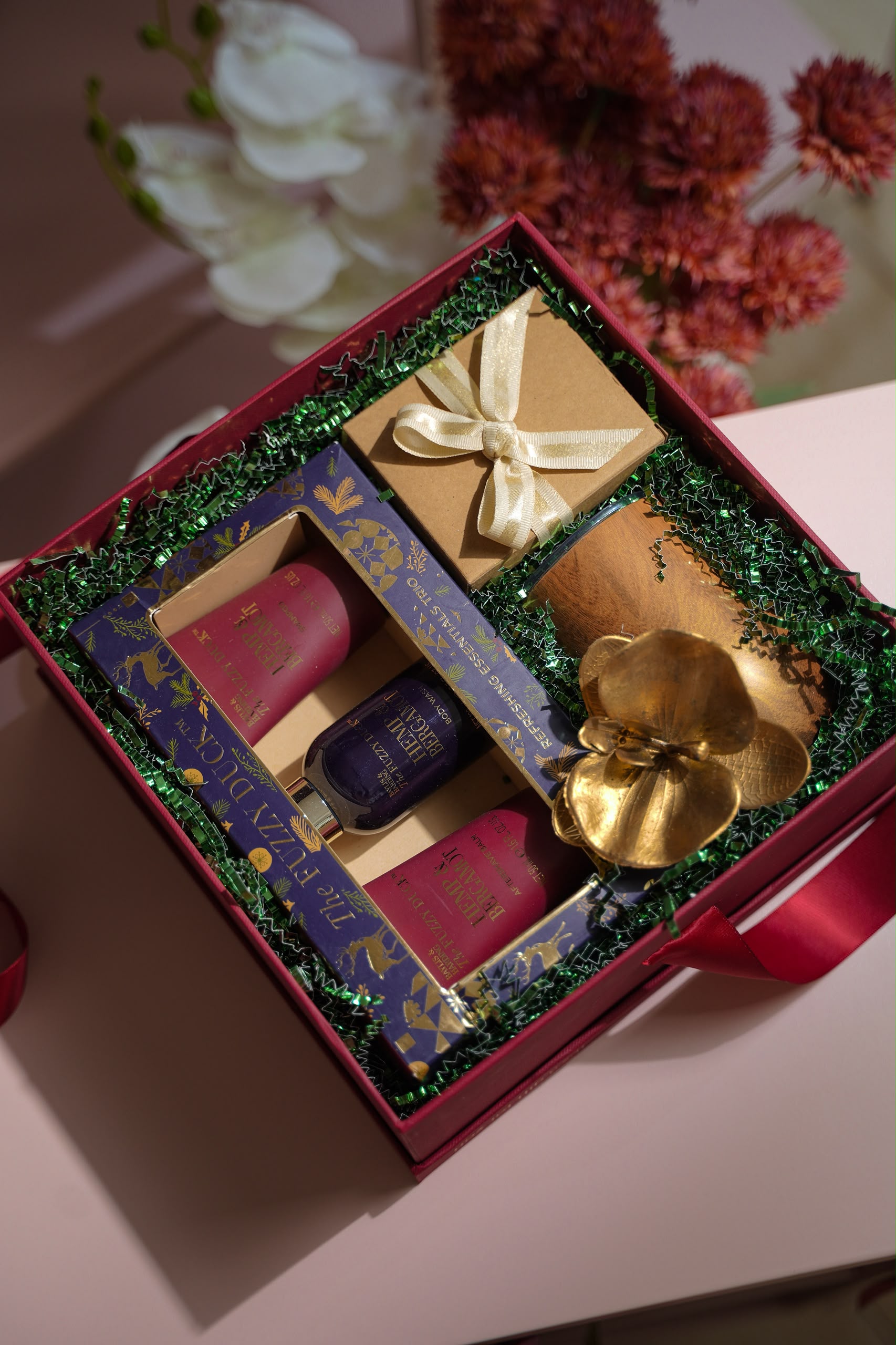 Celebration Gift Sets